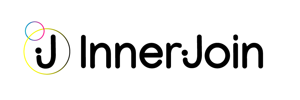 InnerJoin